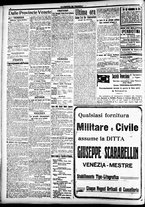 giornale/CFI0391298/1918/luglio/31