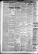 giornale/CFI0391298/1918/luglio/34
