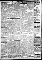 giornale/CFI0391298/1918/luglio/36
