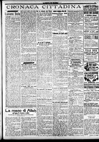 giornale/CFI0391298/1918/luglio/37