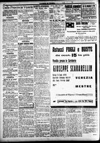 giornale/CFI0391298/1918/luglio/38