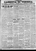 giornale/CFI0391298/1918/luglio/39