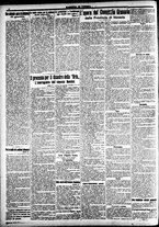 giornale/CFI0391298/1918/luglio/40