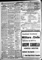 giornale/CFI0391298/1918/luglio/46