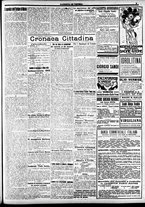 giornale/CFI0391298/1918/luglio/49