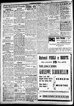 giornale/CFI0391298/1918/luglio/50