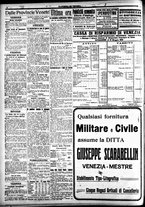 giornale/CFI0391298/1918/luglio/54