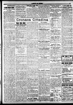 giornale/CFI0391298/1918/luglio/58