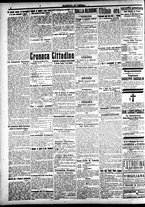 giornale/CFI0391298/1918/luglio/6