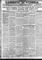 giornale/CFI0391298/1918/luglio/7