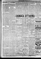 giornale/CFI0391298/1918/luglio/9