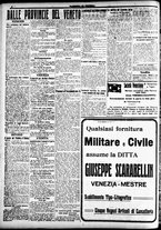 giornale/CFI0391298/1918/luglio/95