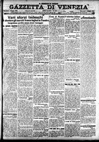 giornale/CFI0391298/1918/maggio/1