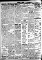 giornale/CFI0391298/1918/maggio/10