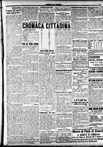 giornale/CFI0391298/1918/maggio/11