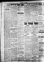 giornale/CFI0391298/1918/maggio/14