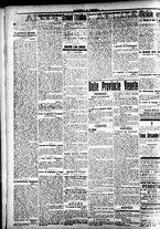 giornale/CFI0391298/1918/maggio/15