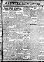 giornale/CFI0391298/1918/maggio/16