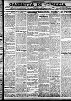 giornale/CFI0391298/1918/maggio/18