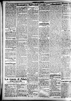 giornale/CFI0391298/1918/maggio/19