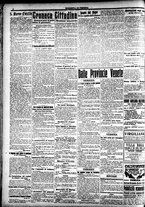 giornale/CFI0391298/1918/maggio/2