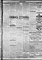 giornale/CFI0391298/1918/maggio/20