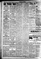 giornale/CFI0391298/1918/maggio/21