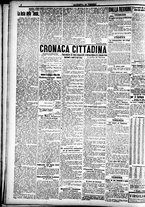 giornale/CFI0391298/1918/maggio/23