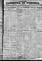 giornale/CFI0391298/1918/maggio/25