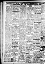 giornale/CFI0391298/1918/maggio/26
