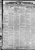 giornale/CFI0391298/1918/maggio/27