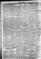 giornale/CFI0391298/1918/maggio/28