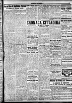 giornale/CFI0391298/1918/maggio/29