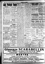 giornale/CFI0391298/1918/maggio/30