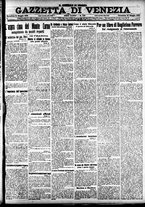 giornale/CFI0391298/1918/maggio/31