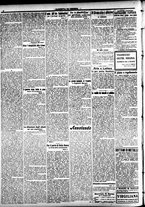 giornale/CFI0391298/1918/maggio/32