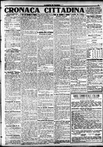 giornale/CFI0391298/1918/maggio/33