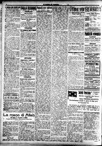 giornale/CFI0391298/1918/maggio/34