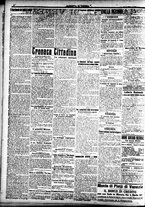 giornale/CFI0391298/1918/maggio/36