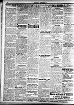 giornale/CFI0391298/1918/maggio/37