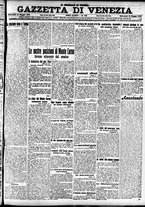 giornale/CFI0391298/1918/maggio/40