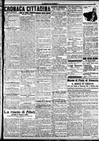giornale/CFI0391298/1918/maggio/5