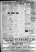 giornale/CFI0391298/1918/maggio/52