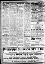 giornale/CFI0391298/1918/maggio/6