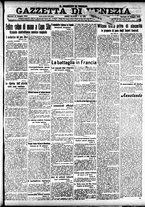 giornale/CFI0391298/1918/maggio/62