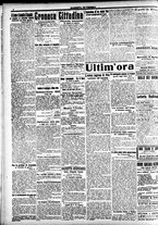 giornale/CFI0391298/1918/maggio/63