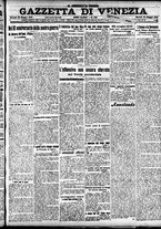 giornale/CFI0391298/1918/maggio/66