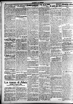 giornale/CFI0391298/1918/maggio/67
