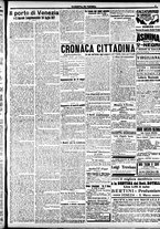 giornale/CFI0391298/1918/maggio/68