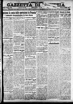 giornale/CFI0391298/1918/maggio/7
